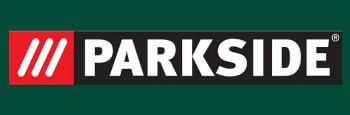 Parkside